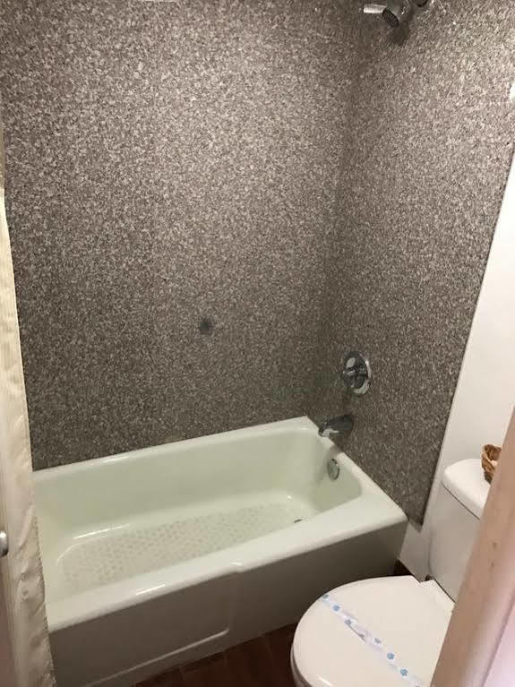 Best Budget Inn Abilene Εξωτερικό φωτογραφία